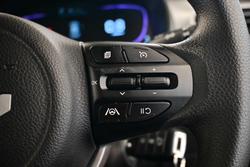 2024 Kia Stonic S