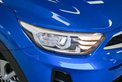 2024 Kia Stonic S