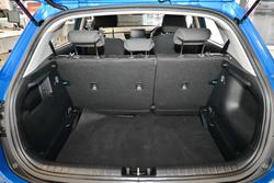 2024 Kia Stonic S