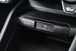 2024 Kia Stonic S