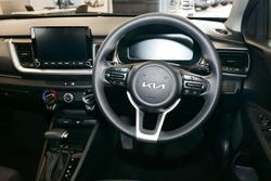 2024 Kia Stonic S