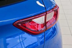 2024 Kia Stonic S