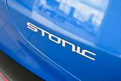 2024 Kia Stonic S