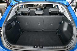 2024 Kia Stonic S