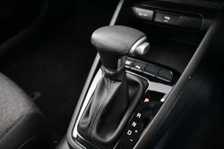 2024 Kia Stonic S