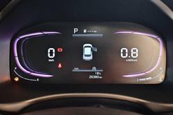 2024 Kia Stonic S