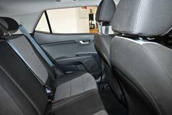 2024 Kia Stonic S