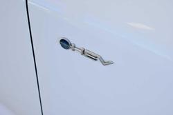 2024 Toyota Corolla Ascent Sport Hybrid