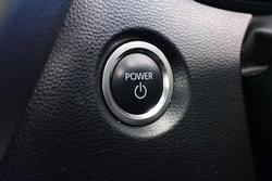 2024 Toyota Corolla Ascent Sport Hybrid