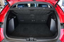 2023 BYD ATTO 3 Extended