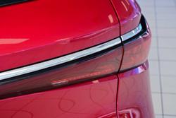 2023 BYD ATTO 3 Extended