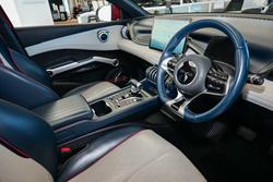2023 BYD ATTO 3 Extended