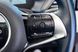 2023 BYD ATTO 3 Extended