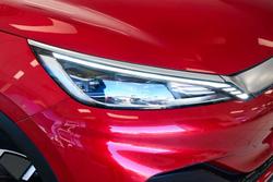 2023 BYD ATTO 3 Extended
