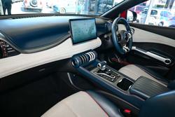 2023 BYD ATTO 3 Extended