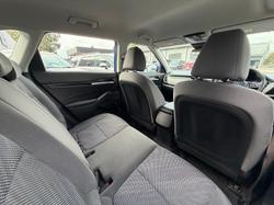 2020 Kia Seltos S