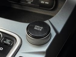 2020 Kia Seltos S