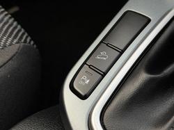 2020 Kia Seltos S