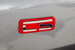 2026 Chery C5 Urban