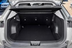 2026 Chery C5 Urban