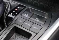 2024 Toyota RAV4 GX