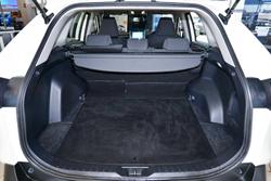 2024 Toyota RAV4 GX