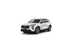 2026 GWM Haval Jolion Lux