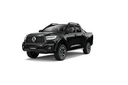 GWM UTE