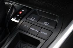 2024 Toyota RAV4 GX