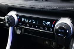2024 Toyota RAV4 GX