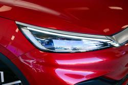 2023 BYD ATTO 3 Extended