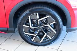 2023 BYD ATTO 3 Extended