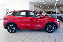 2023 BYD ATTO 3 Extended