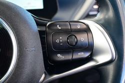 2023 BYD ATTO 3 Extended