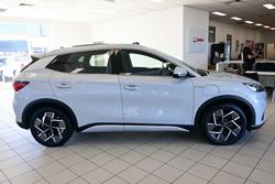 2023 BYD ATTO 3 Extended