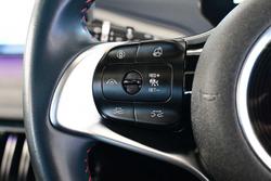 2023 BYD ATTO 3 Extended