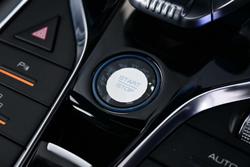 2023 BYD ATTO 3 Extended