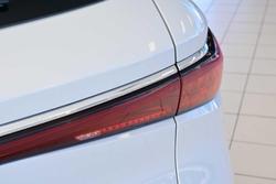 2023 BYD ATTO 3 Extended