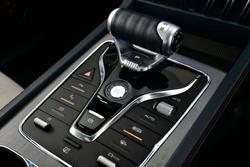 2023 BYD ATTO 3 Extended