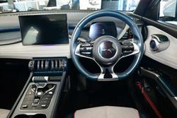 2023 BYD ATTO 3 Extended