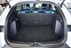 2023 BYD ATTO 3 Extended