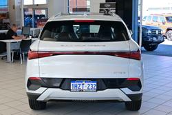 2023 BYD ATTO 3 Extended