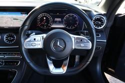 2018 Mercedes-Benz E-Class E300