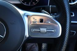 2018 Mercedes-Benz E-Class E300