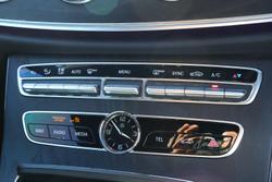 2018 Mercedes-Benz E-Class E300