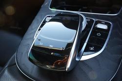 2018 Mercedes-Benz E-Class E300