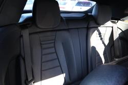 2018 Mercedes-Benz E-Class E300