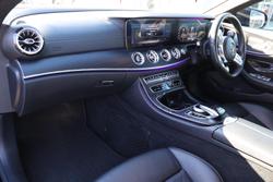 2018 Mercedes-Benz E-Class E300