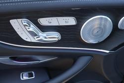 2018 Mercedes-Benz E-Class E300
