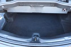 2018 Mercedes-Benz E-Class E300